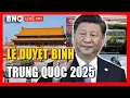 Download Lagu TRỰC TIẾP: Lễ duyệt binh của Trung Quốc 2025, kỷ niệm ngày kết thúc Thế chiến II | BNC Now