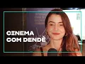 Lagu 20° Panorama Coisa de Cinema e Cinemateca do MAM