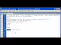 04 OOP php building objects Part 2