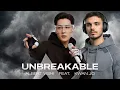 Lagu Albert Vishi - Unbreakable (feat. Kwan Jo)