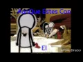 Aunque Estes Con El - Instrumental De Rap
