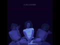 Loaded - Cashma