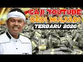 Lagu Update 💸Gaji YouTube Kang Dedi Mulyadi Saat ini 2026