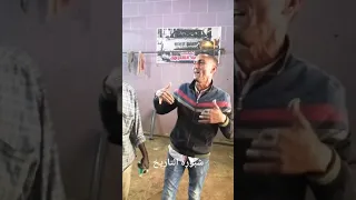 الجيزه بلد الجدعان 