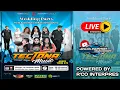 Lagu LIVE SHOW TECTONA MUSIC SONOREJO GROGOL KEDIRI POWERED BY R'CO INTERPRES