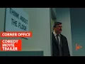 Corner Office 2022 Movie Trailer