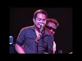 Download Lagu Sugarfree - Batang bata ka pa (2008)