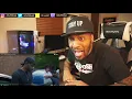 Morray - Quicksand (REACTION!!!) HE WILL BLOW UP!