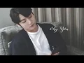 Download Lagu Jungkook FMV -- My You