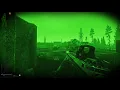 Escape From Tarkov Bullshit part 1