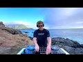 Download Lagu Rüfüs Du Sol Sundowner Mix |Vol. 59| (4K)