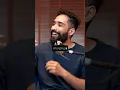 Download Lagu Wat is een tarief? (Uitgelegd in 40 seconden!)