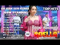 Download Lagu TASYA ROSMALA - CINTA DAN AIR MATA || OM ADELLA FULL ALBUM TERBARU 2025