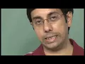 mod01lec02Intro GCD Greatest Common Divisor NPTEL C programming