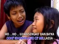 Download Lagu DANGDUT MADURA MUSIC   EMMAK VOC  HAMZAH M \u0026 IMANIA S