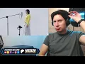 ARTIST REACTION | Hikaru Utada - Mine or Yours / THE FIRST TAKE #musicreaction