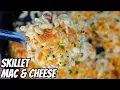 You Won t Believe What Makes Mac Cheese EVEN BETTER