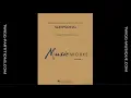 Sleepsong - Michael Sweeney