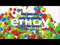Enjoy yourself-- Prince Buster