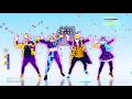 Download Lagu Just Dance 2020: The Black Eyed Peas - The Time (Dirty Bit) - (MEGASTAR)