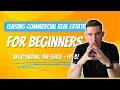 How to Negotiate a Commercial Real Estate Lease Agreement