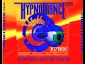 Download Lagu HYPNOTRANCE [FULL ALBUM 149:07 MIN] 1994 \