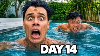 How Easy Lose Your Weight? | Day 14/30.