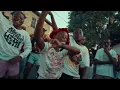 Ding Dong x Who Dat Jordii - 1 Up