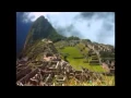 INSTRUMENTAL MUSIC PERU -THE LAND OF THE INCAS 2 - wmv South America.