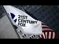 Disney reportedly in talks to buy part of 21st Century Fox