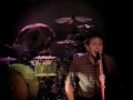 Download Lagu +44 - Chapter 13 (Live At The Roxy)