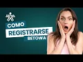 How to register for SENA SOFIA PLUS BETOWA ZAJUNA
