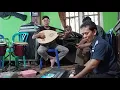Download Lagu IWAN SAGITA - SALAMKU Cipt. Arifin | Lagu Lampung Populer