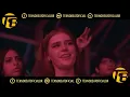 Topic, A7S VS Kernkraft 400 - A Better Day ( Dj Josiel e Dj Garfield Teknobeat Radio edit )