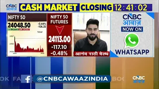 How to Make Money in the Stock Market?