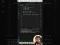 Reference Data Type in javascript interview code snippets-11