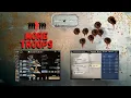 How To Get 600 Troops In Each APC Last Fortress Underground Tutorial