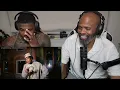 NBA YOUNGBOY - So Not Sorry / Out The Window | POPS REACTION!!!