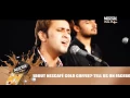 Lagu Awari  by  Soch  Nescafé Basement 2012 with lyrics