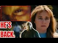 Baby Jason Voorhees REVEALED from Friday the 13th Prequel Series Crystal Lake
