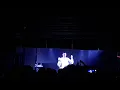BAYNK "DOWN"