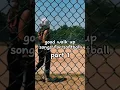 softball walk up song ideas