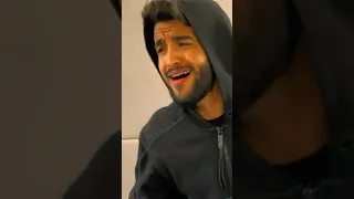 العمر راح جمايل ياخسارة الزمايل 