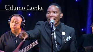 neyi zimu udumo lonke south african gospel praise u0026 worship songs 2020