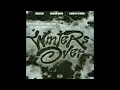 Murda Beatz Ft A Boogie Wit da Hoodie & Hurricane Wisdom - Winter's Over #SLOWED