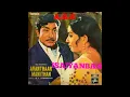 Download Lagu anbu nadamaadum kalai koodame (அன்பு நடமாடும் கலைக்கூடமே ) அவன் தான் மனிதன்