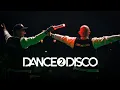 Download Lagu DANCE 2 DISCO - Film Promocyjny 2024