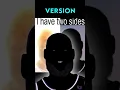 Download Lagu Origin of the Lebron James You Are My Sunshine Meme 🤔