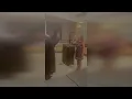 Palm Beach County Clerk ad interim sworn in after Mike Caruso s arrest