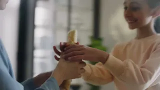 رجعة المدارس أسهل وألذ 